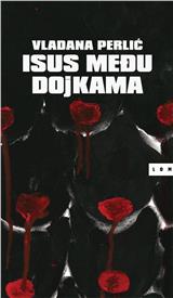 Isus među dojkama